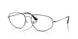 3179 - Black - Clear