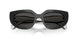 20G08Z - Black - Dark Grey
