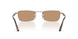 513/53 - Grey - Brown