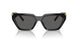 8001S4 - Black - Grey Gradient