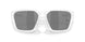 949727 - Transparent - Prizm Black