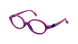 KNEX 035 Eyeglasses