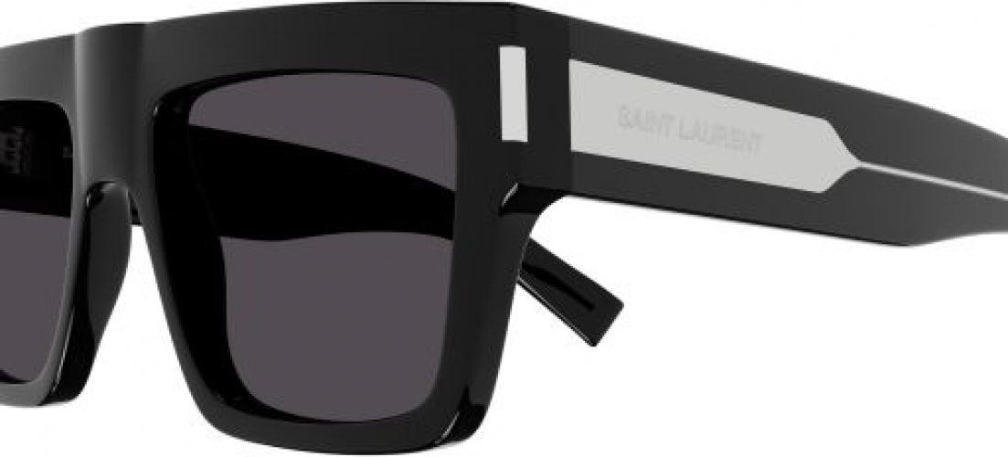 新作商品 Saint Laurent SL 628 Sunglasses 小物