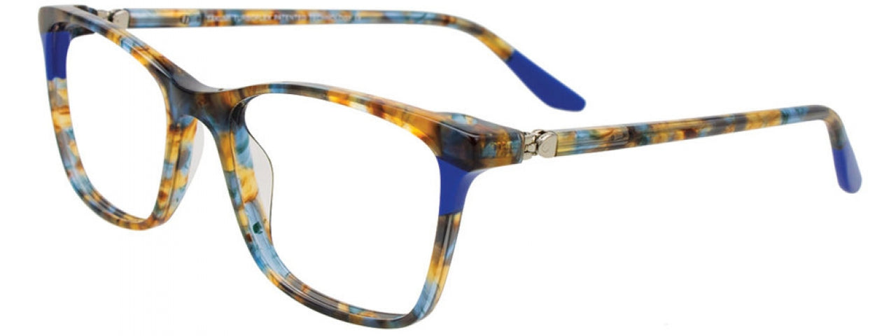 Takumi TK1305 Eyeglasses