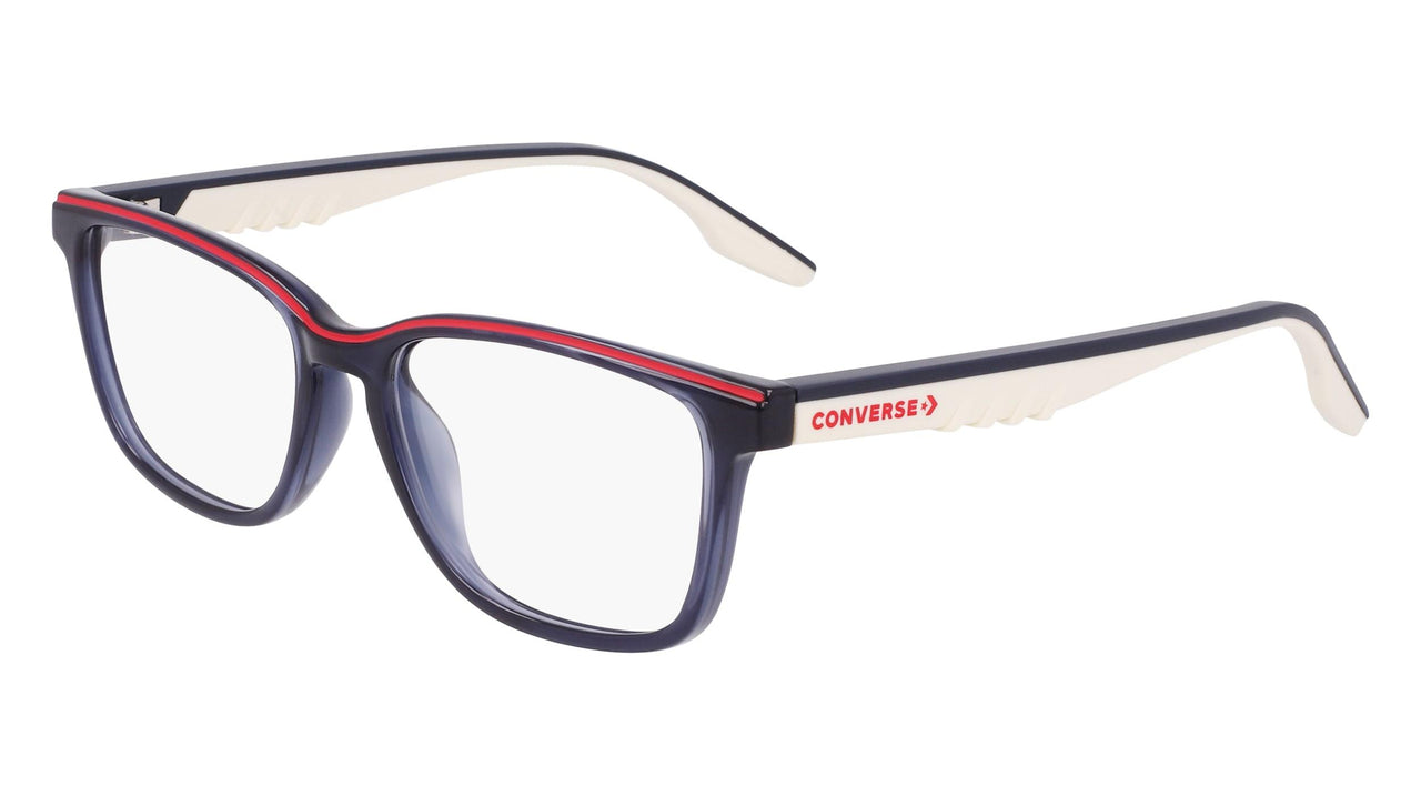 Converse CV5121 Eyeglasses