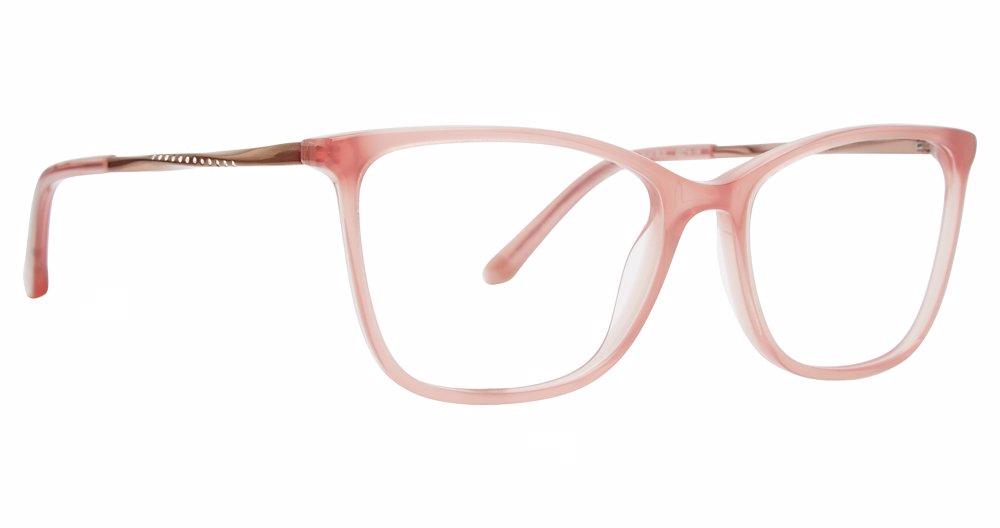 Jenny Lynn JLEXCEPTIONAL Eyeglasses