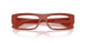 3244 - Brown