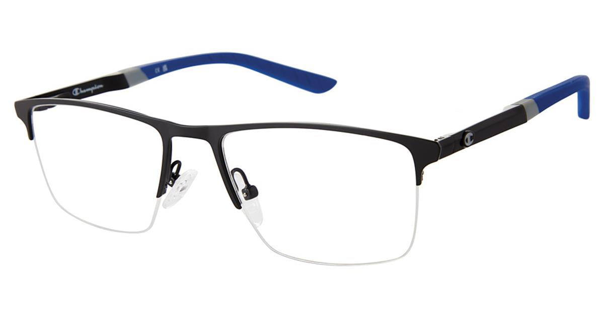 Champion CUGEL Eyeglasses