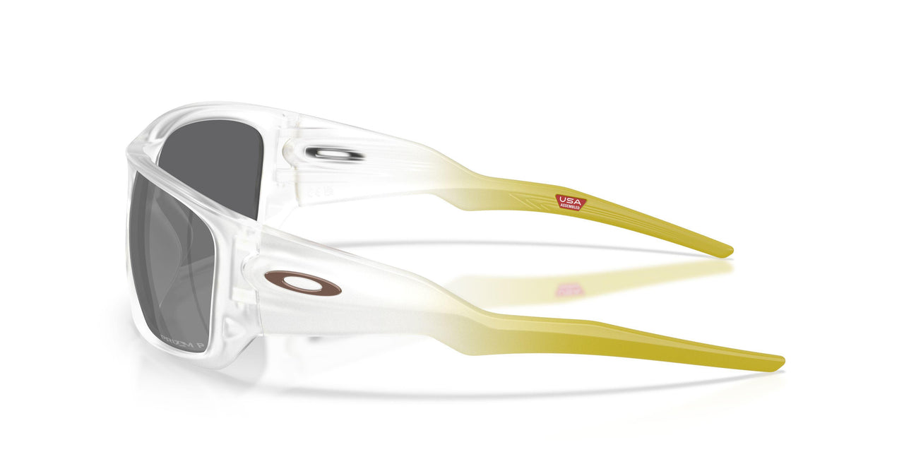 948615 - Transparent - Prizm Black Polarized