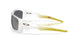 948615 - Transparent - Prizm Black Polarized