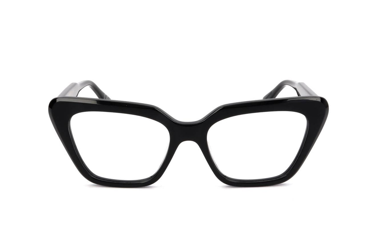 Retrosuperfuture NUMERO122BLACK Eyeglasses