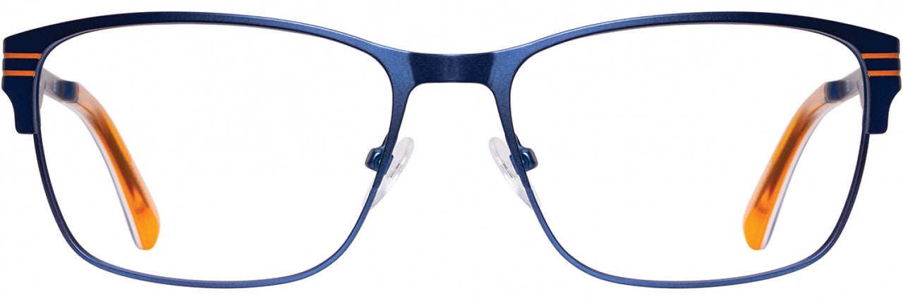 DB4K GAMEPLAN Eyeglasses