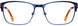 DB4K GAMEPLAN Eyeglasses