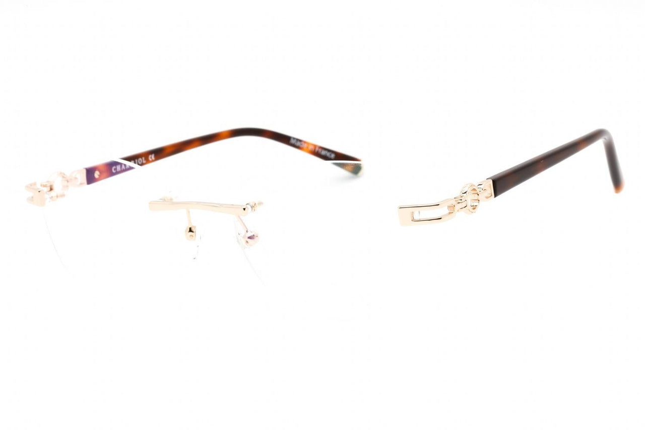 Charriol PC71051 Eyeglasses