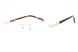 Charriol PC71051 Eyeglasses