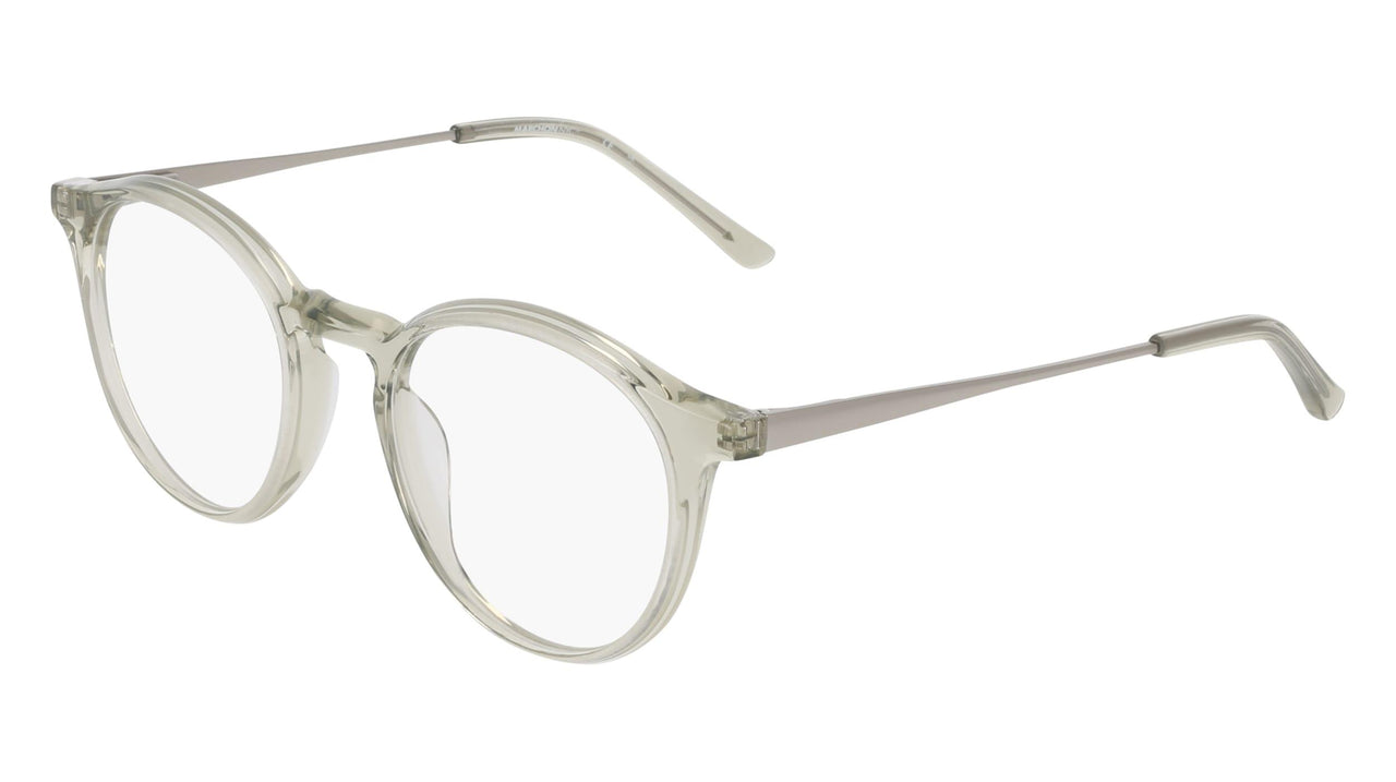 Marchon NYC M 8514 Eyeglasses