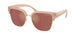 Michael Kors St. Eustatius 2262 Sunglasses