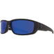 SpyOptic 670937 Sunglasses