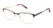 Superflex SF-664 Eyeglasses