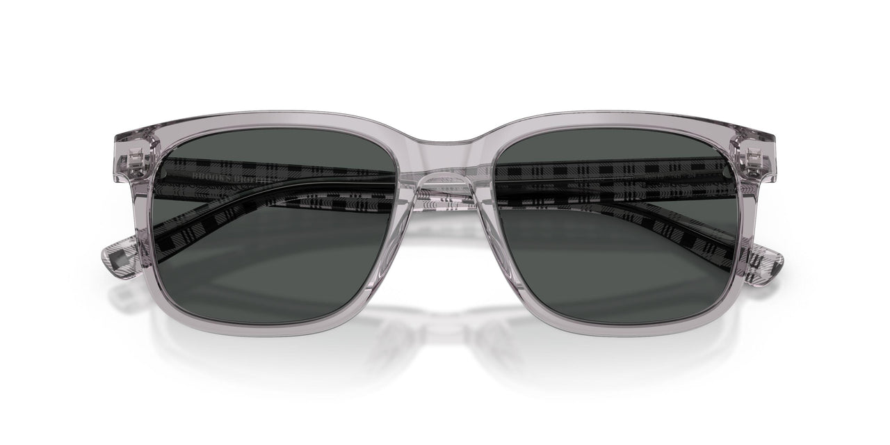617487 - Grey - Dark Grey