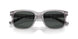 617487 - Grey - Dark Grey