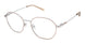 Superflex SF-1175T Eyeglasses