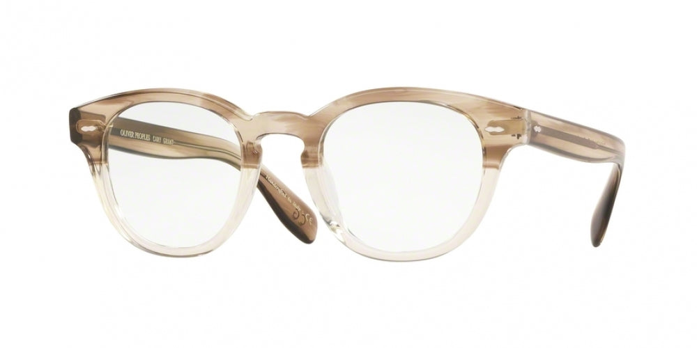 Oliver Peoples Cary Grant 5413U Eyeglasses