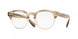 Oliver Peoples Cary Grant 5413U Eyeglasses