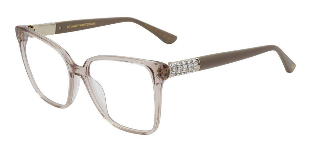 010A-00 - BEIGE
