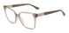 010A-00 - BEIGE