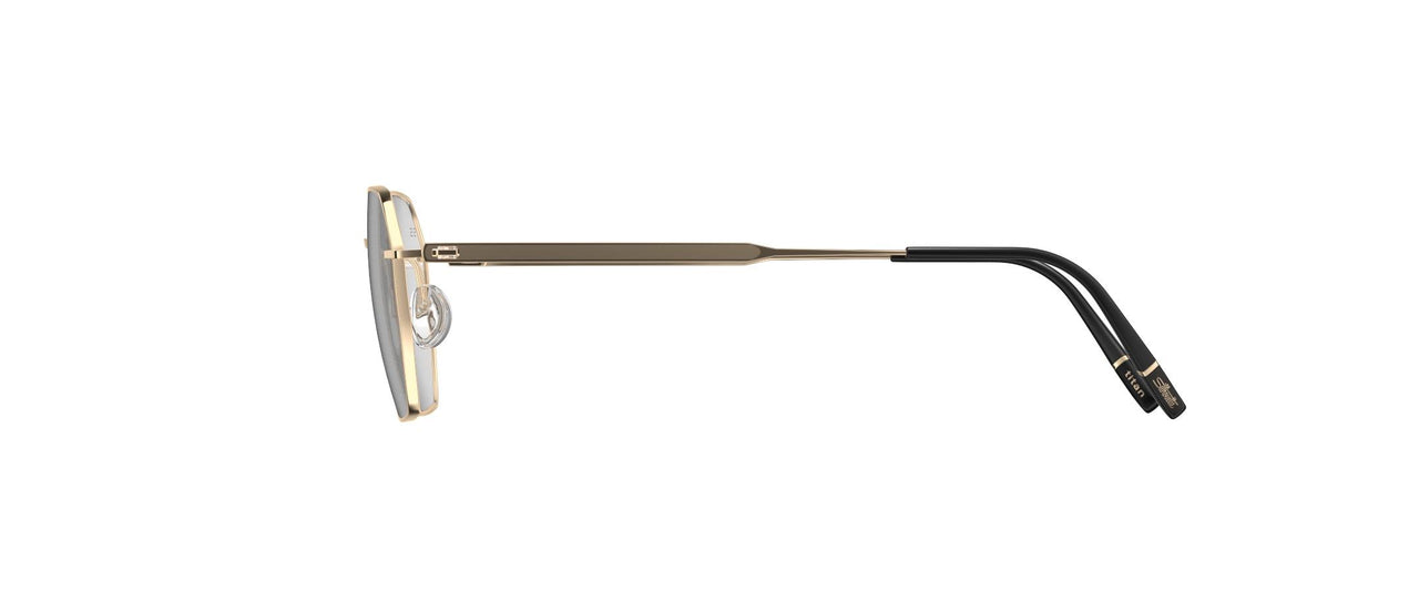 7530 - Classic Gold