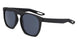 Nike FLATSPOT XXII DV2258 Sunglasses