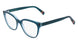 Paul Smith PS25605 MALEY Eyeglasses