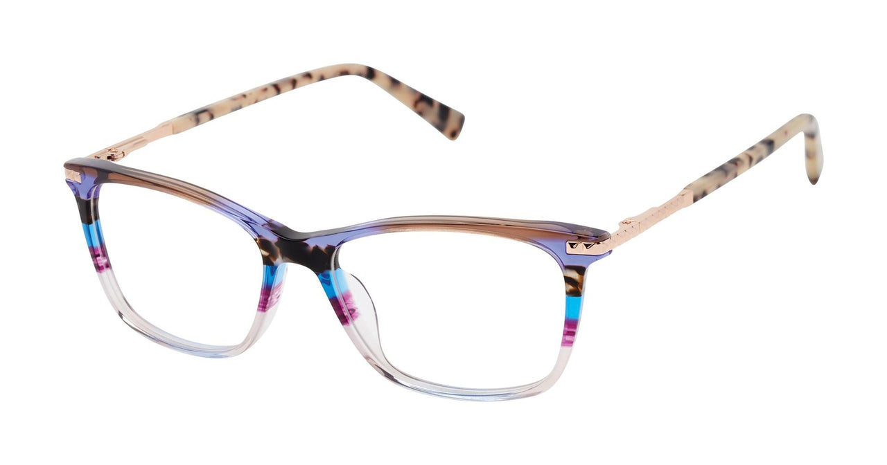 gx by GWEN STEFANI GX118 Eyeglasses