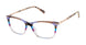 gx by GWEN STEFANI GX118 Eyeglasses