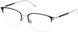 LONGINES 5019 Eyeglasses