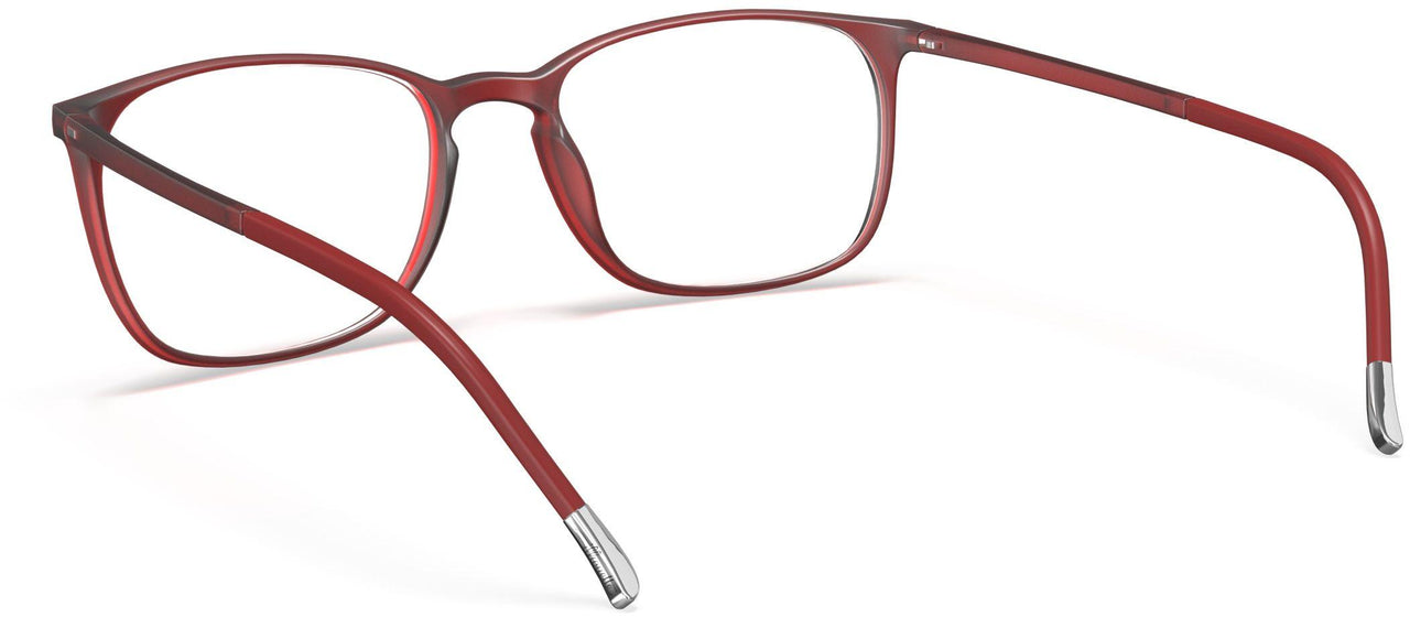3110 - red