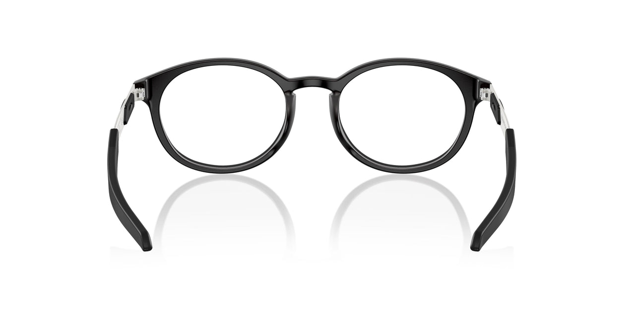 801402 - Black