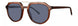 Paradigm Russell Sunglasses