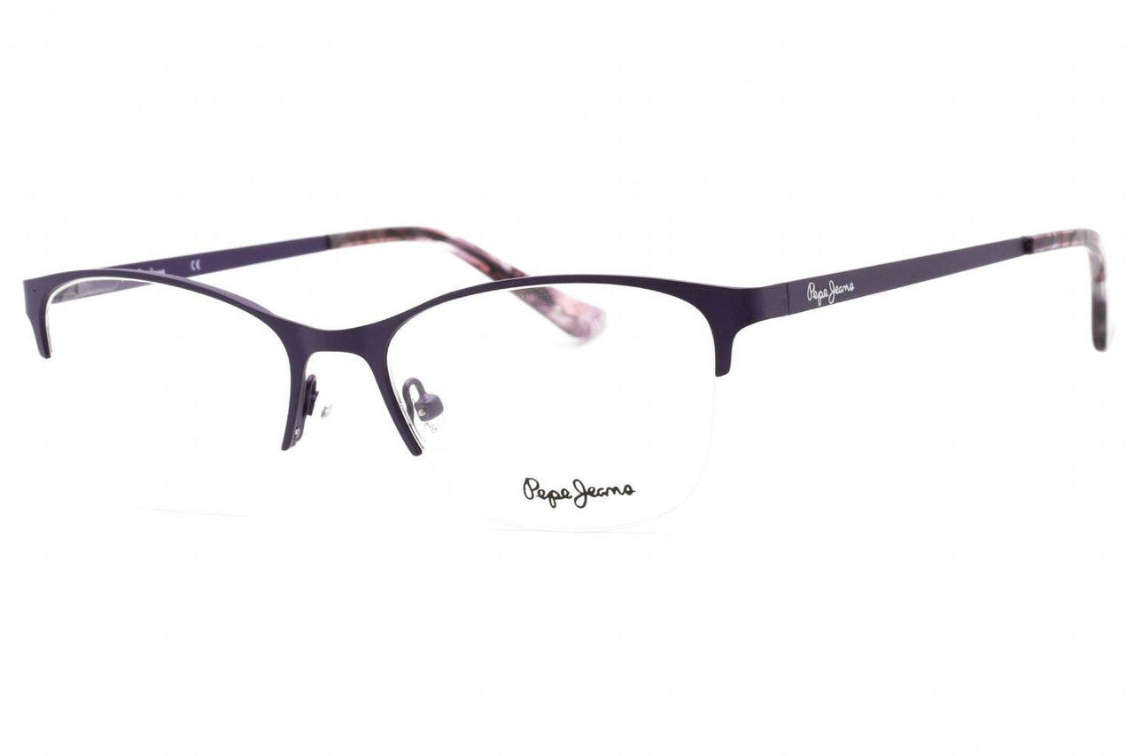 Pepe Jeans PJ1385 Eyeglasses