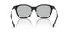 601/87 - Black - Light Grey