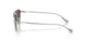 5036AP - Silver - Soft Silver Mirror