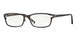 Ray-Ban 8727D Eyeglasses