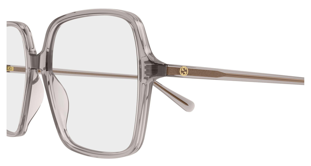 012 - Grey - Transparent