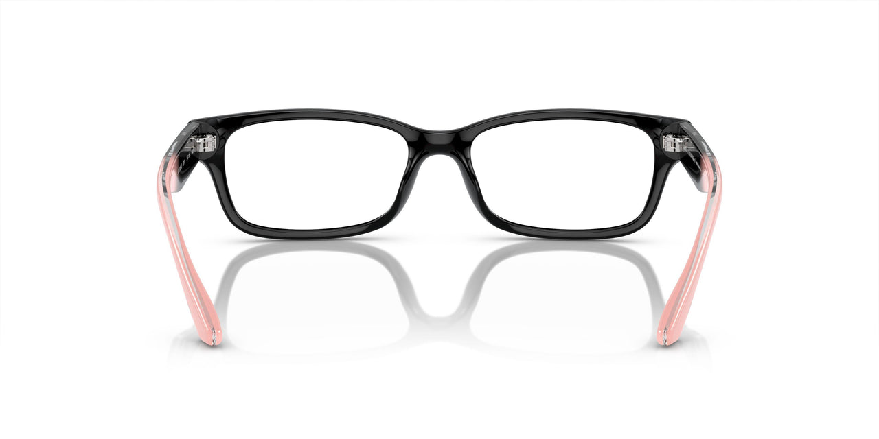8211 - Black