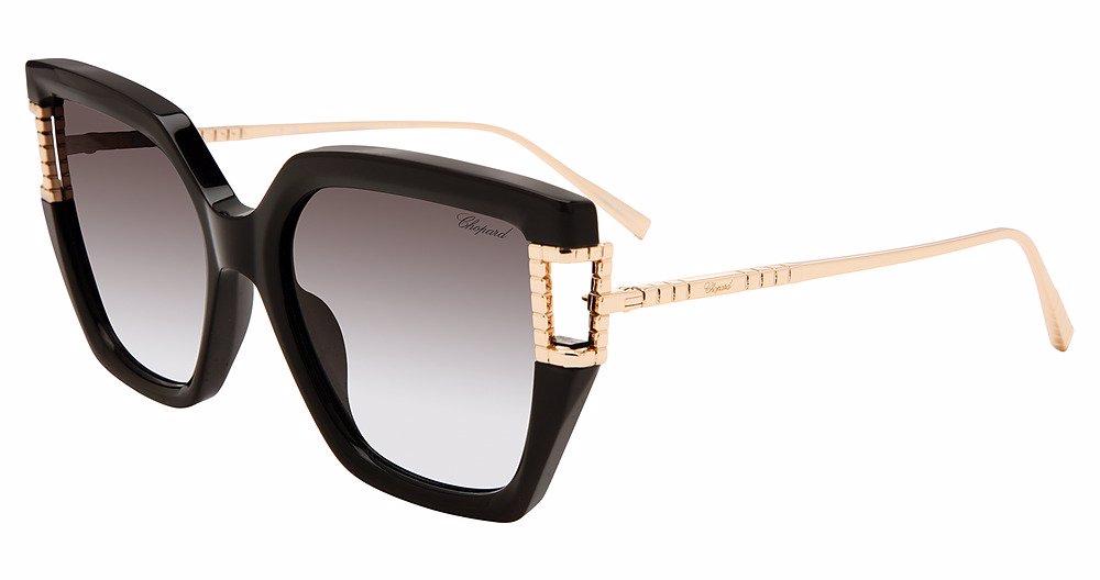 Chopard SCH378M Sunglasses