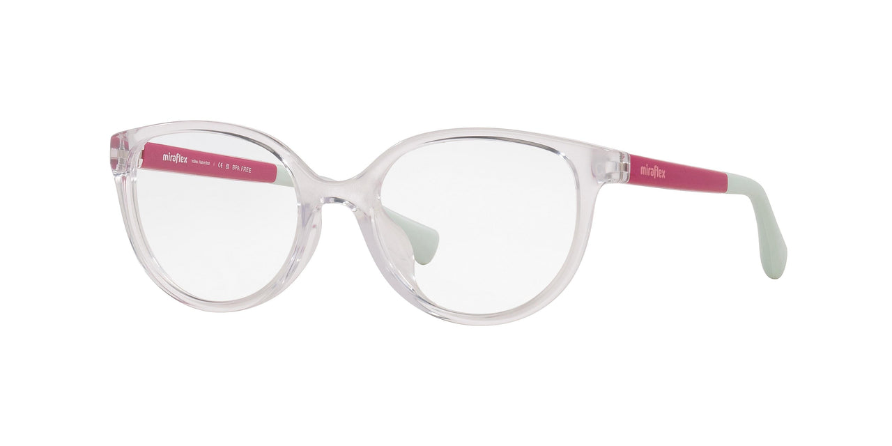 Miraflex 4034 Eyeglasses