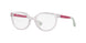 Miraflex 4034 Eyeglasses