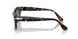 115958 - Brown - Green Polar