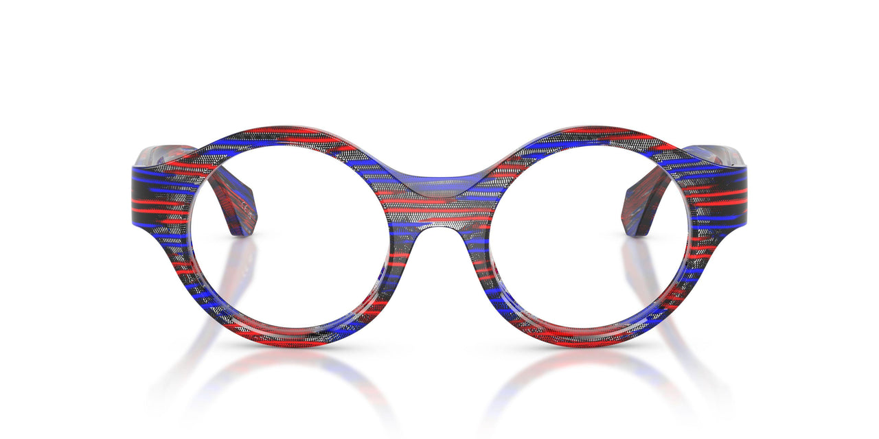 1035 - Multicolor